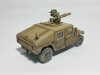 humvee_03.jpg