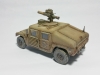 humvee_04.jpg