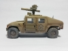 humvee_05.jpg