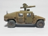 humvee_06.jpg