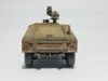 humvee_07.jpg