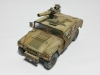 humvee_08.jpg