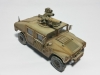 humvee_09.jpg