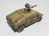 humvee_10.jpg