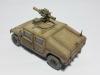 humvee_11.jpg