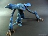 hygogg_01