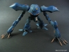 hygogg_02