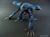 hygogg_03