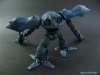 hygogg_04