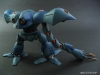 hygogg_05