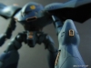hygogg_06