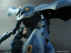 hygogg_07