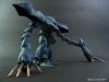 hygogg_08