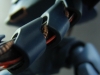 hygogg_09