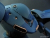 hygogg_10