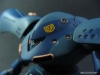 hygogg_11