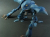 hygogg_12