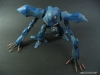 hygogg_13