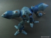 hygogg_14