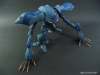 hygogg_15
