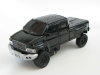 rotf_ironhide_01