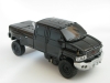 rotf_ironhide_02