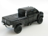 rotf_ironhide_03