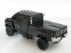 rotf_ironhide_04