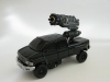 rotf_ironhide_05