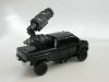 rotf_ironhide_06