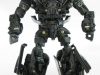 rotf_ironhide_07