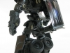 rotf_ironhide_08