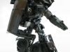 rotf_ironhide_09