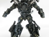 rotf_ironhide_10