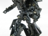 rotf_ironhide_11