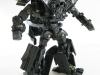 rotf_ironhide_12