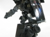 rotf_ironhide_13