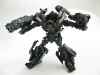 rotf_ironhide_14