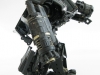 rotf_ironhide_15