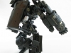 rotf_ironhide_16