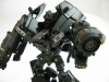 rotf_ironhide_17