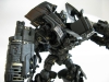rotf_ironhide_18
