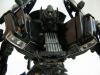 rotf_ironhide_19