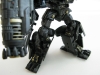 rotf_ironhide_20