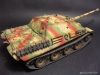 jagdpanther_01