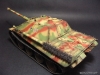 jagdpanther_02