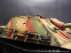 jagdpanther_03