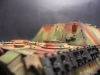 jagdpanther_04