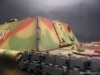 jagdpanther_05