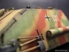 jagdpanther_06